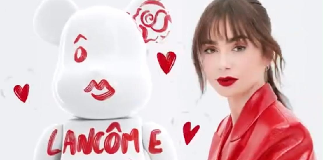 百事可乐pop广告,百事可乐最新广告片英语