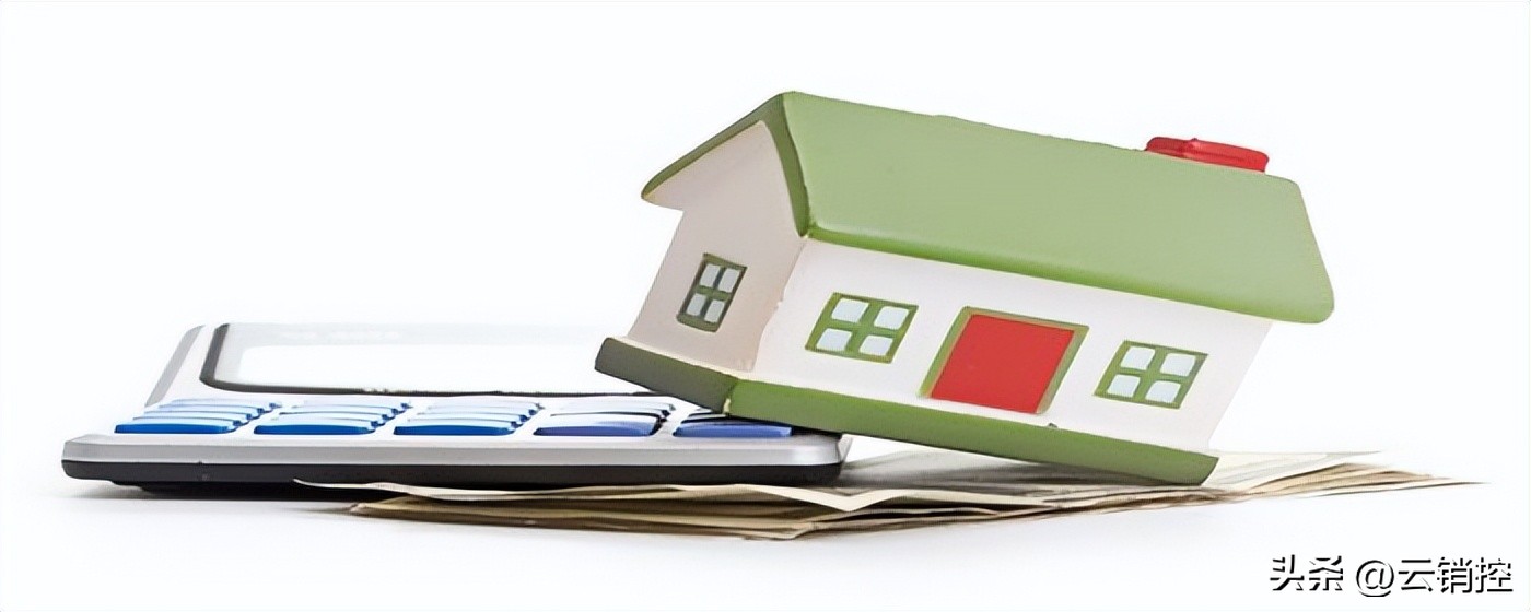 建行有房贷还能申请装修贷款吗,有房贷怎样才能贷装修款