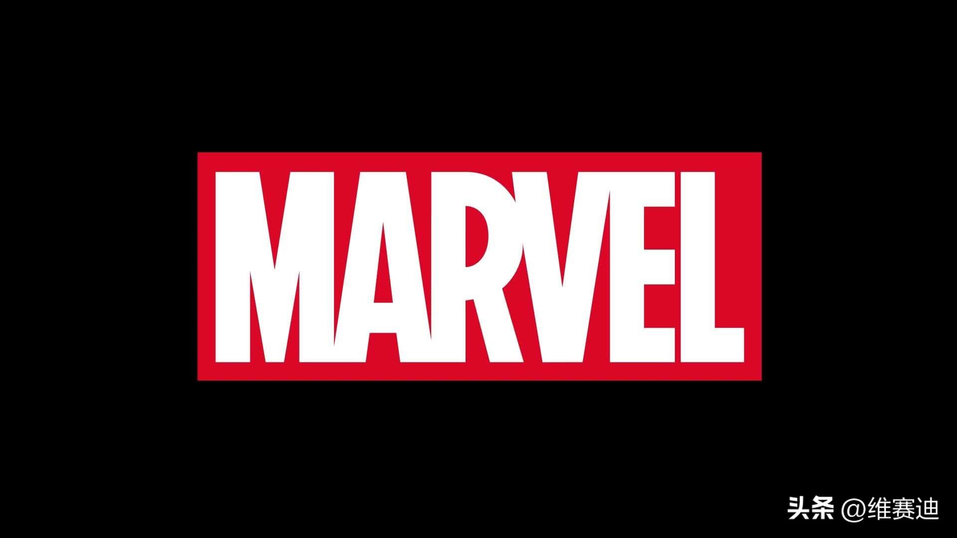 2023年国内已上映的好莱坞大片,2023年即将上映的好莱坞大片