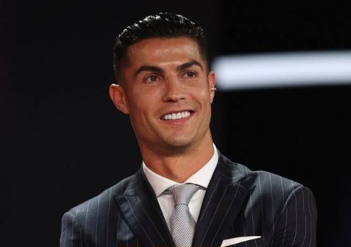 c罗离队的最新消息,c罗离队最新消息