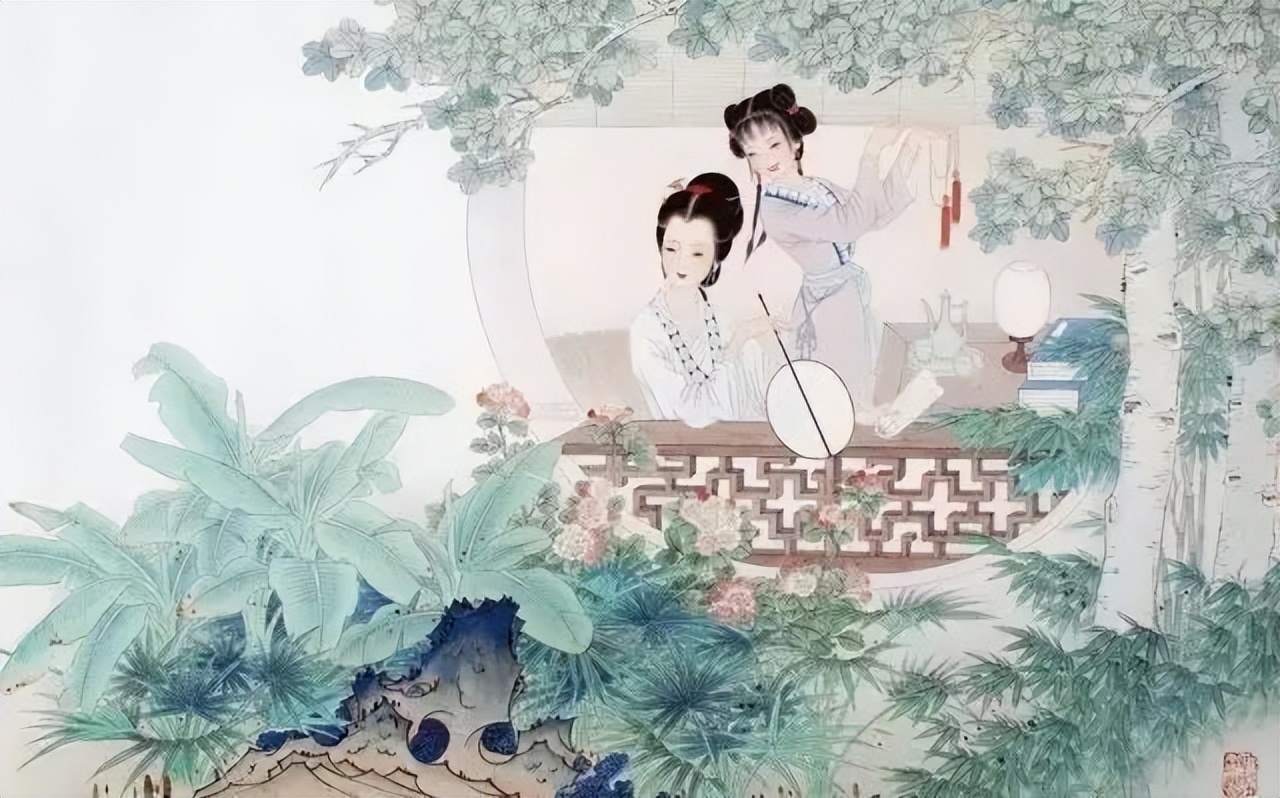 最值得写的书法诗词,适合书法创作的古文书籍