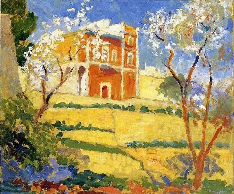 当众被人羞辱会造成什么影响,被人当众羞辱如何霸气回击