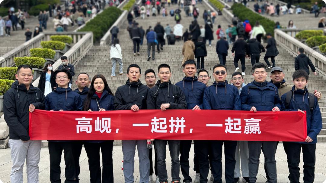 2023高岘全新的起点之王武创专访