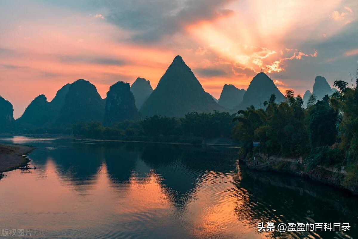 亲子游的特色旅游路线,适合亲子游逛吃的地方