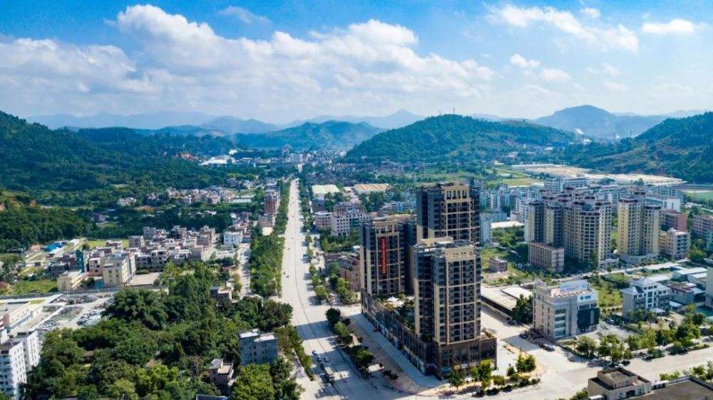 迷茫中毕业生该选择什么城市,最适合毕业生打拼的六大城市