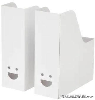 宜家ikea必买物品,宜家ikea哪款值得入手