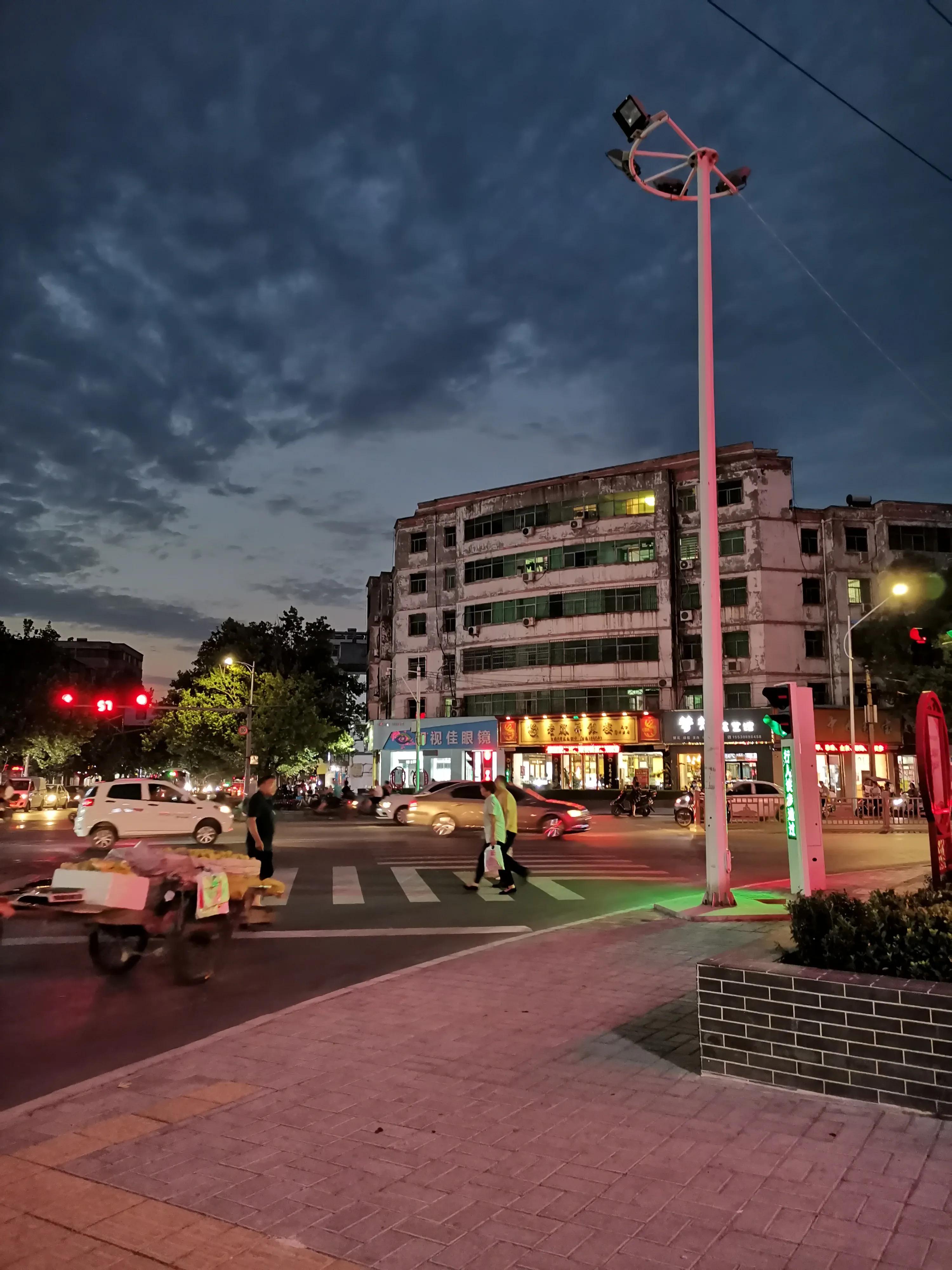 陨落的星星动漫,陨落的星星高清视频
