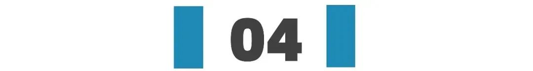 跑进马拉松，正在成为中年男人的新式“*药春**”