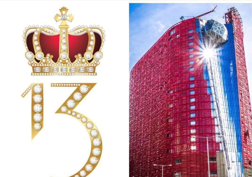 赌王澳门赌王,澳门4大赌王