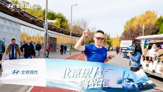 极速挑战跑跑卡丁车八圈,奔跑吧极限挑战