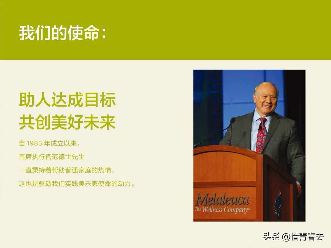 认识美乐家推荐篇,认识美乐家最新版