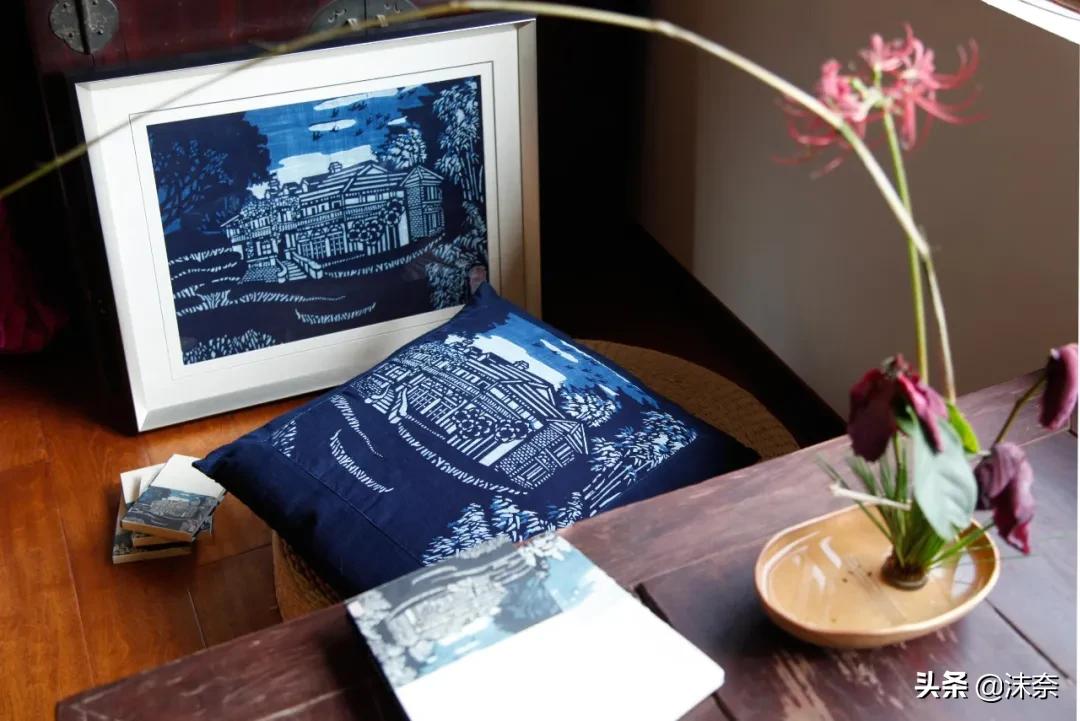 一座被严重低估的南通城市,一个严重被低估的城市