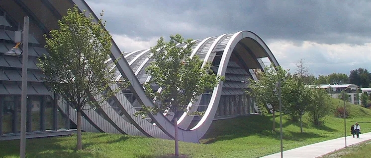 世界顶级音响十大名牌柏林之声,全球十大音响品牌排行榜bose