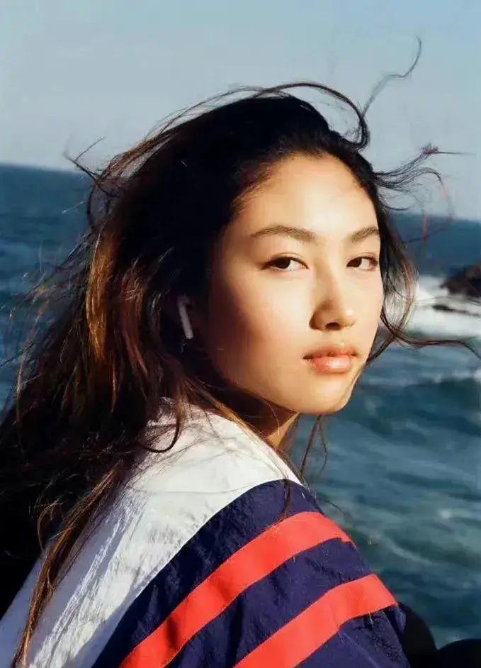 比王菲还厉害的女明星,比王菲还牛的女歌手