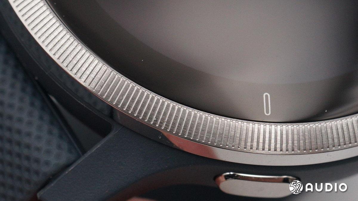 佳明手表venu2s设置登山功能,佳明venusq2智能手表使用方法