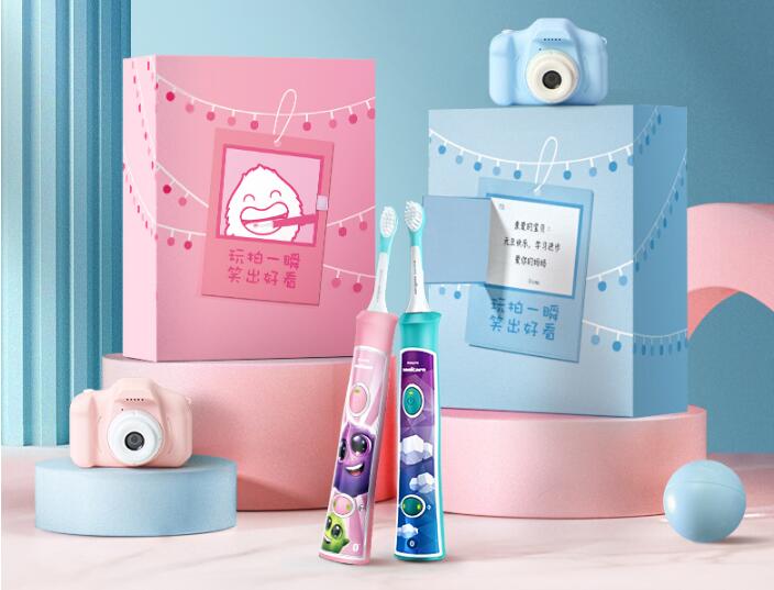 过年适合送儿子什么数码产品,适合作为礼物的数码产品