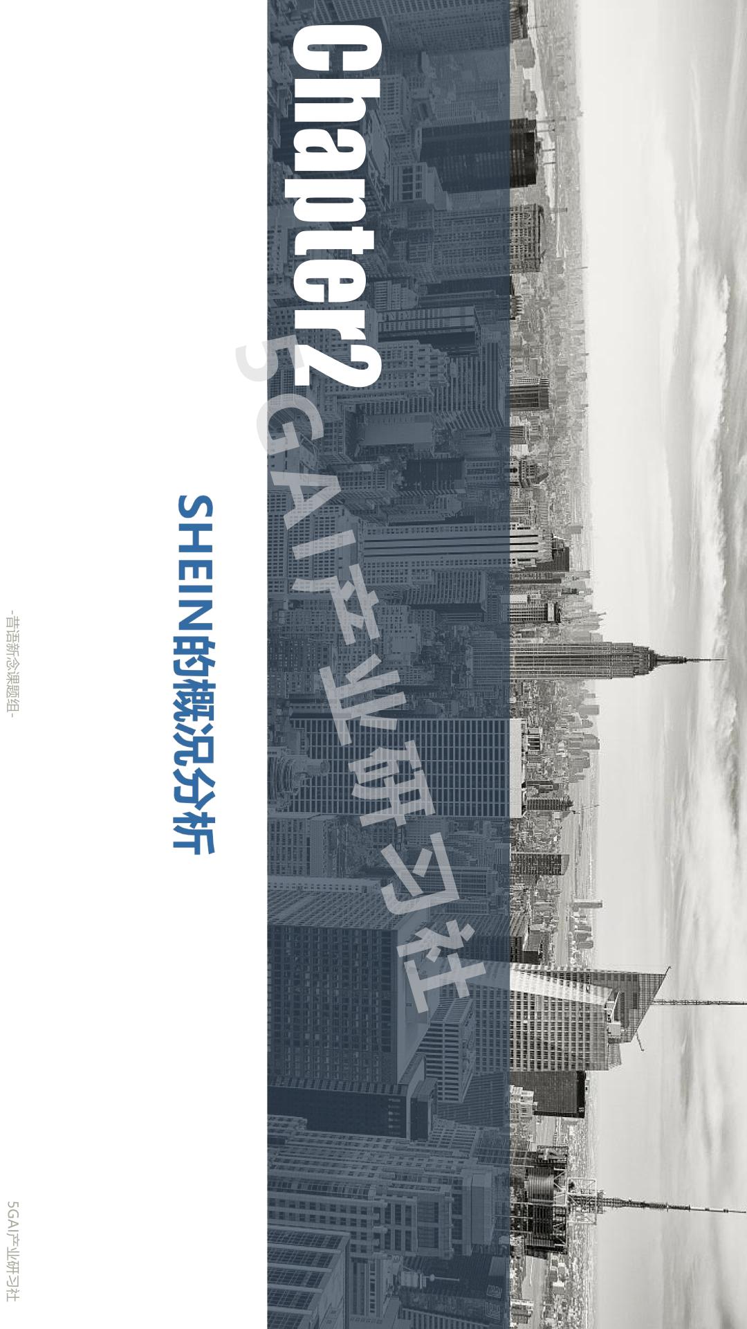 shein璺ㄥ鐢靛晢骞冲彴妗堜緥鍒嗘瀽,shein璺ㄥ鐢靛晢鍙戝睍瓒嬪娍