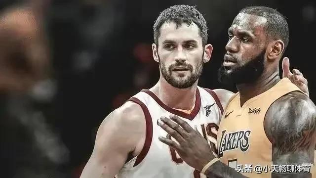 盘点季后赛打出身价的球星,波波维奇季后赛9次横扫