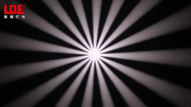 影烽380光束灯什么价格,影烽450光束灯