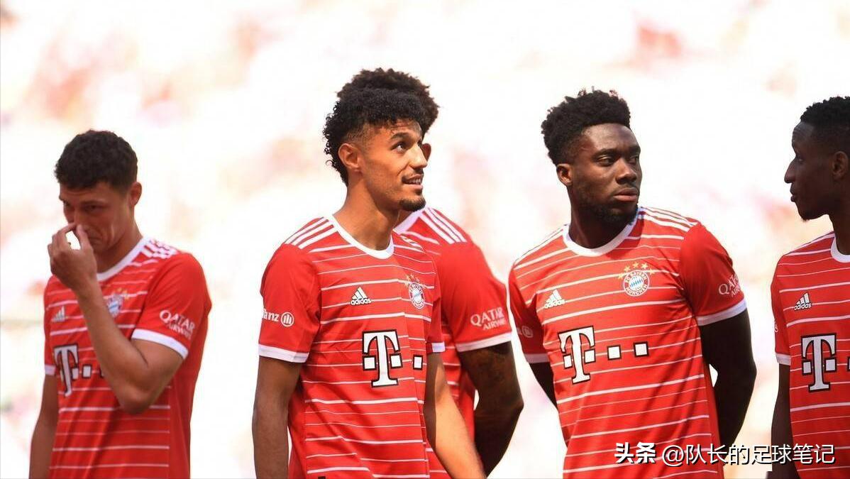 2022-2023欧冠曼城拜仁首回合,欧冠曼城vs国米主场