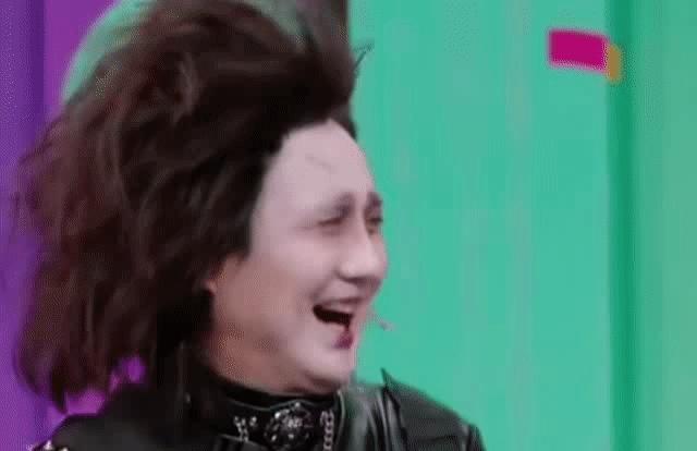 周杰伦黄晓明沙溢吴彦祖聂远,黄晓明周杰伦头发稀疏