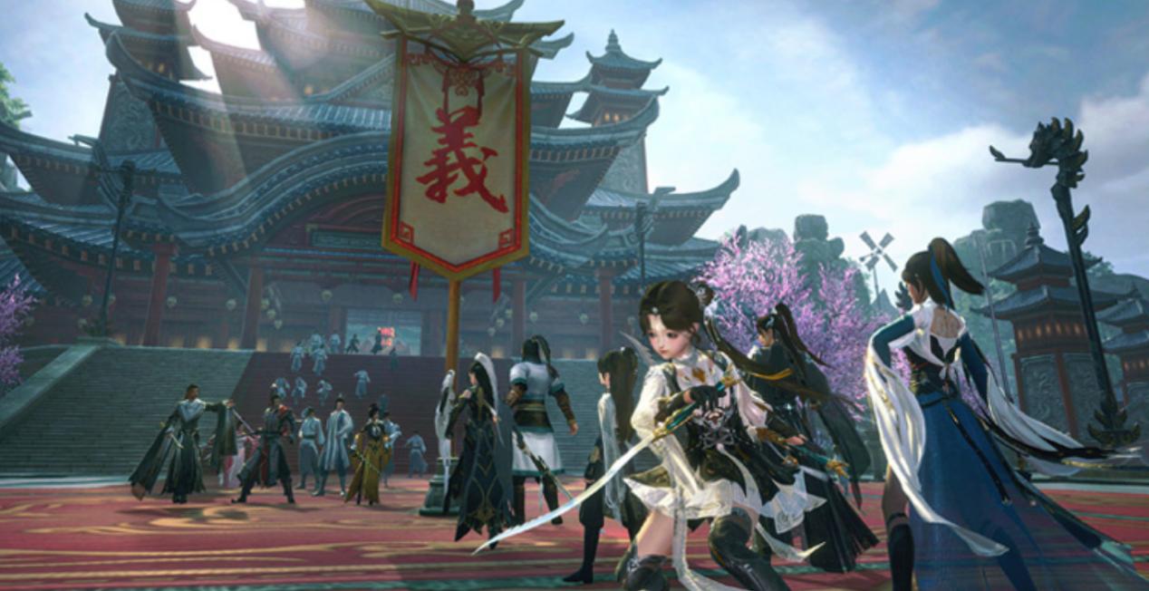 游戏账号如何转到苹果手机,游戏账号是怎么运营的