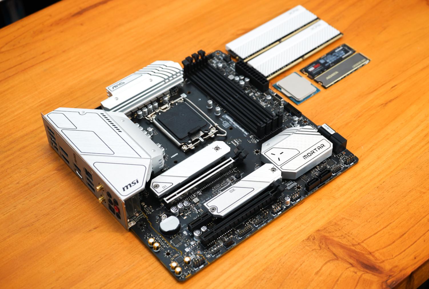 安钛克505机箱,安钛克机箱tx210