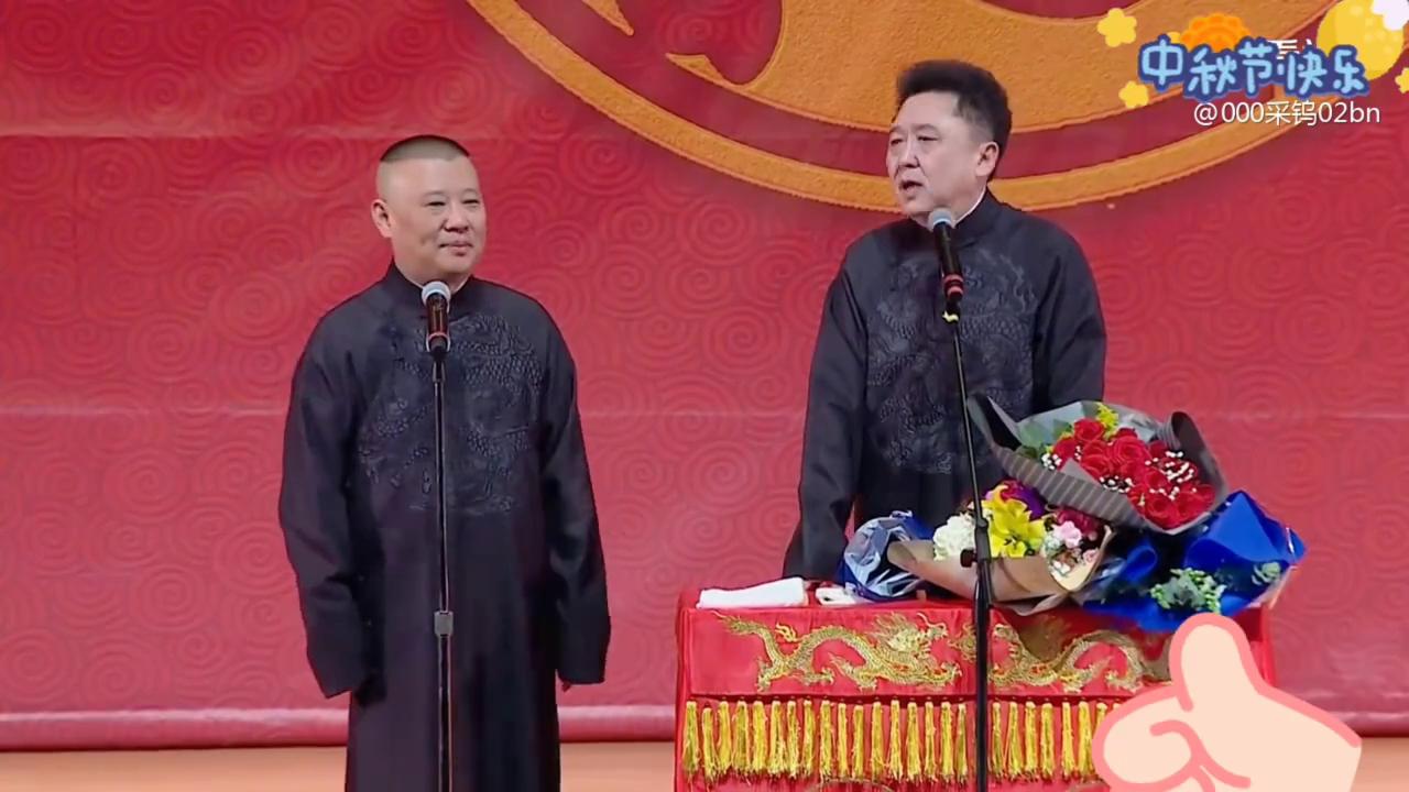 抖音热图表情包情人节,抖音表情包动态图可爱