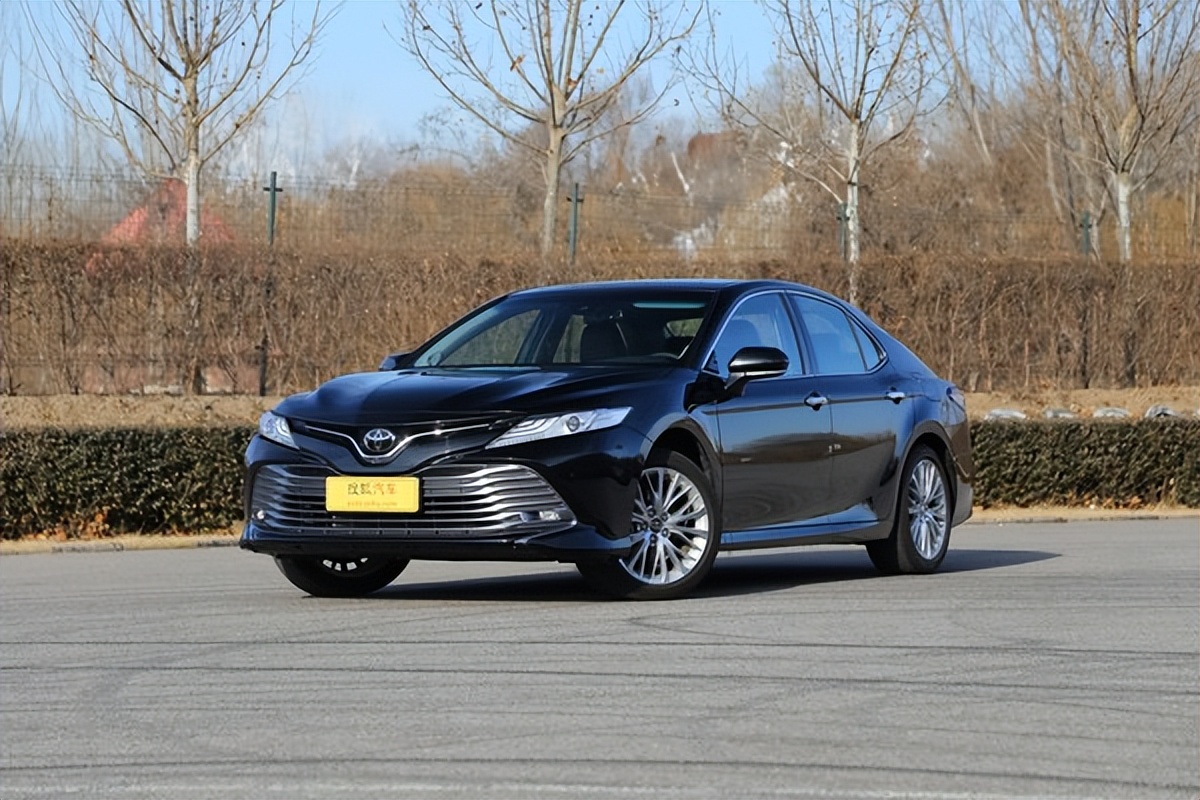 又卖了68.4万辆！畅销海外的韩系车，还是丢失了中国市场