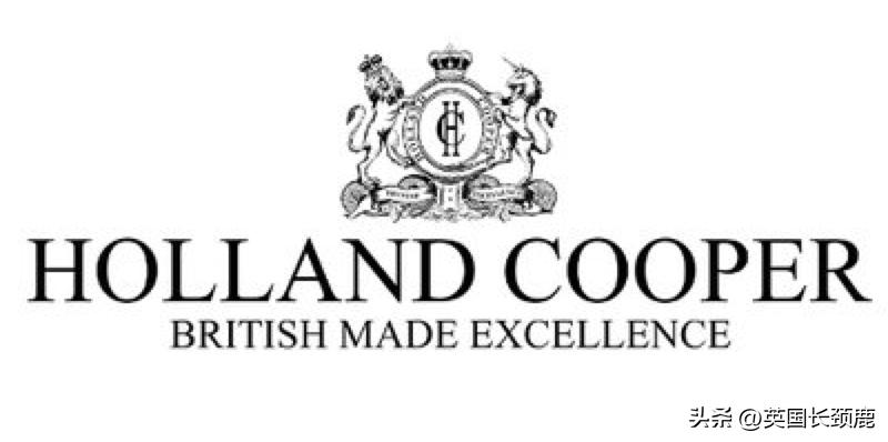 秋冬大衣英国,高端英伦风大衣外套