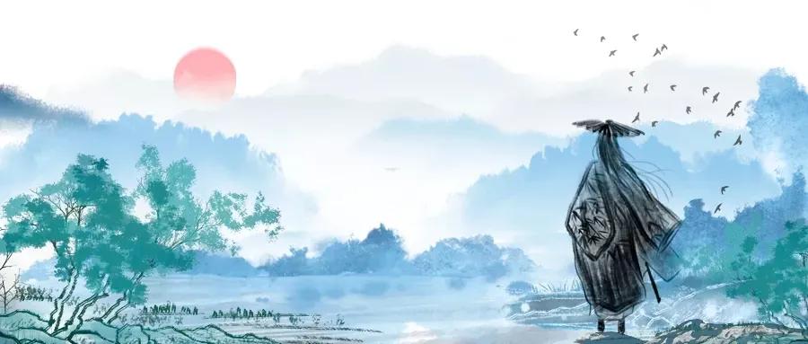 广东知名研究机构给襄阳打分:64.36！成绩位居中部非省会第一！