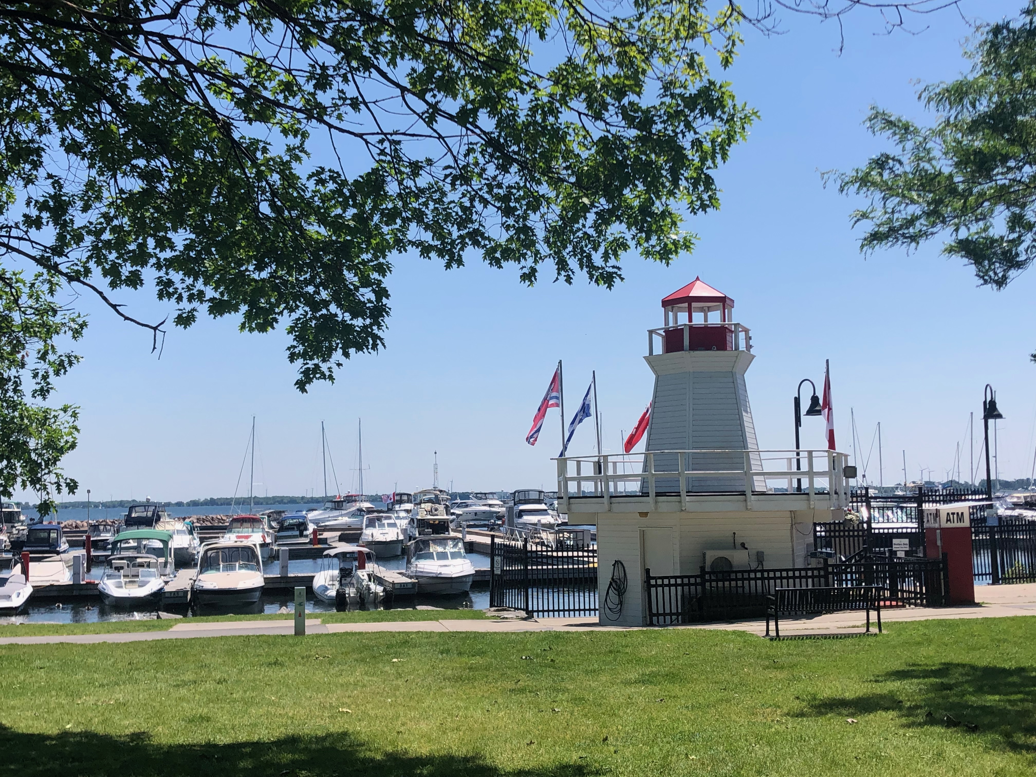 游记北美,北美洛杉矶旅行记