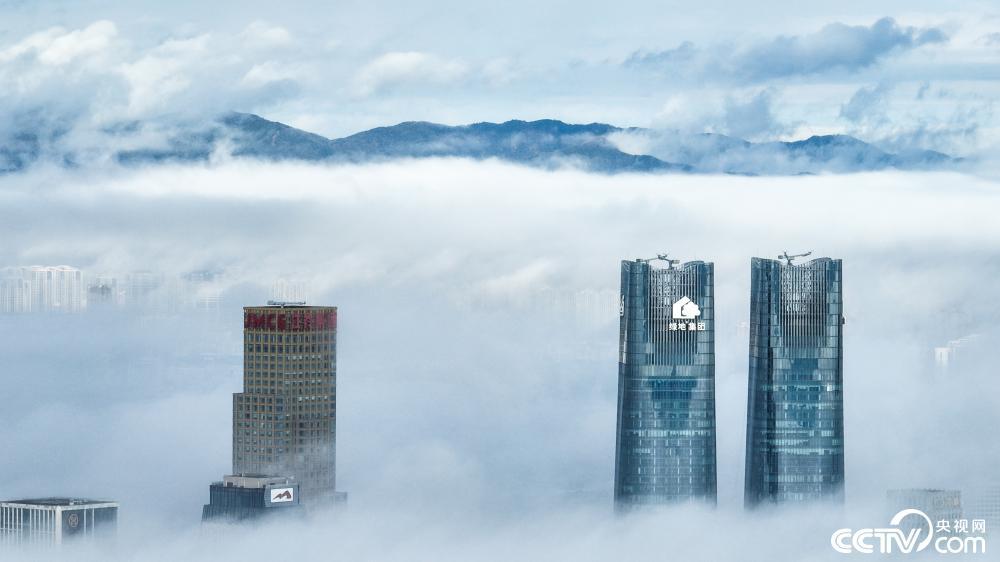 李铁8号足球公园,李铁8号足球公园发布会