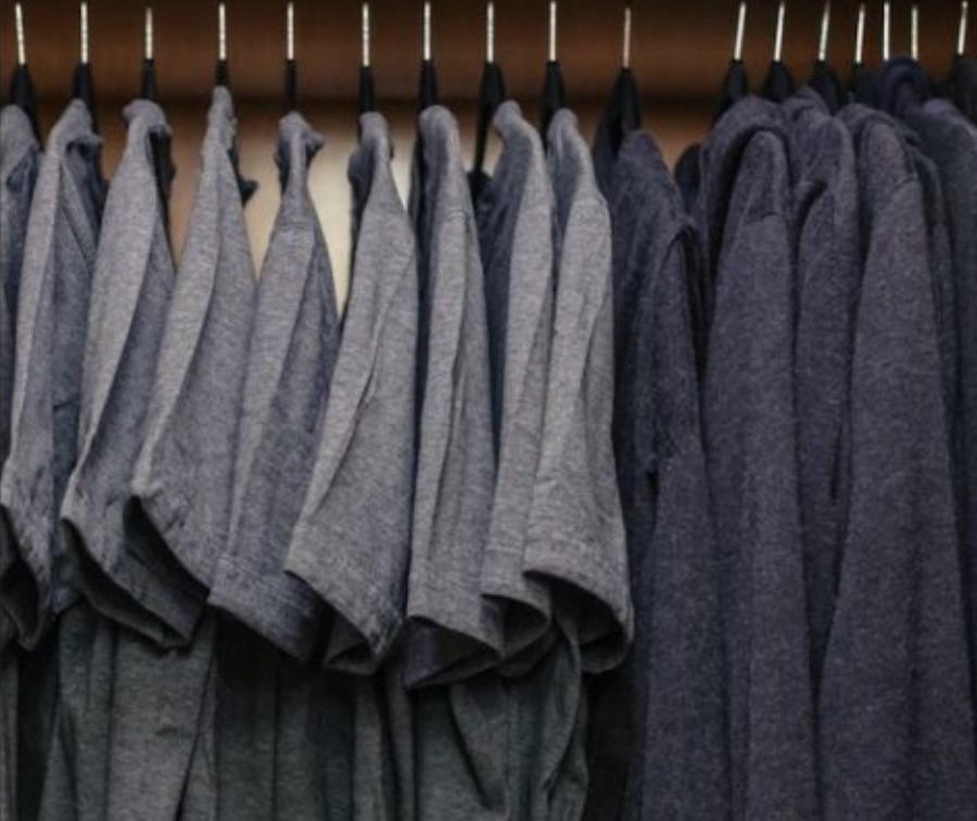 男生养成物语,都市男士恋爱物语