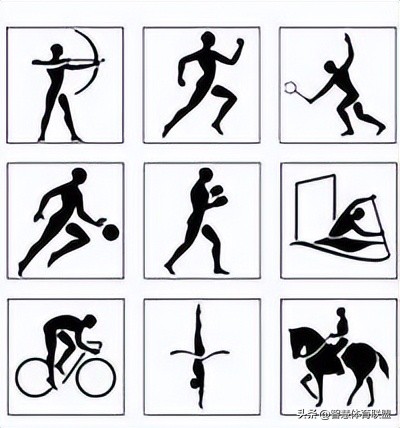 小易聊球最新视频,小易聊足球