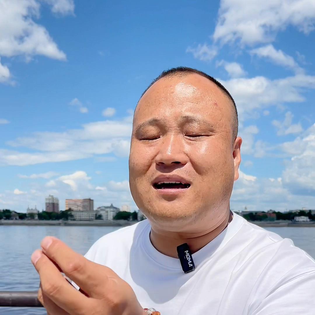 进口奶粉海关官网上查询靠谱吗,白俄罗斯卡林卡奶粉真假