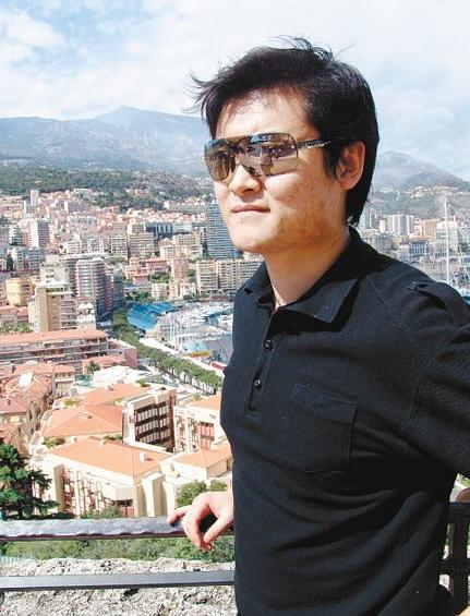 贺炜解说喜欢足球的原因,贺炜解说我们为什么深爱着足球