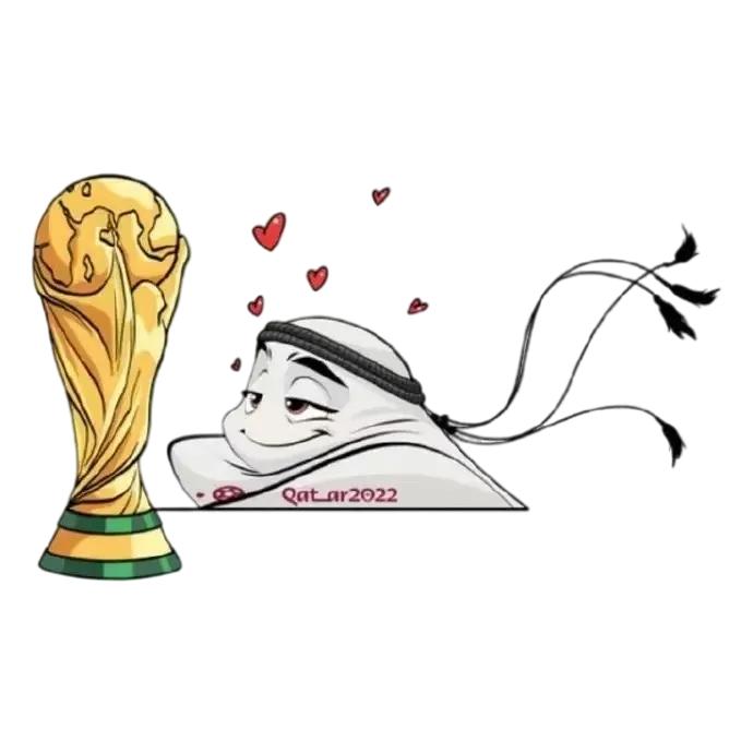 有关世界杯的知识大全,关于冰岛足球你了解多少