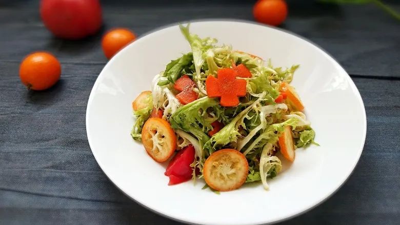 夏季畅销菜酒楼必备,让人眼前一亮的菜肴介绍