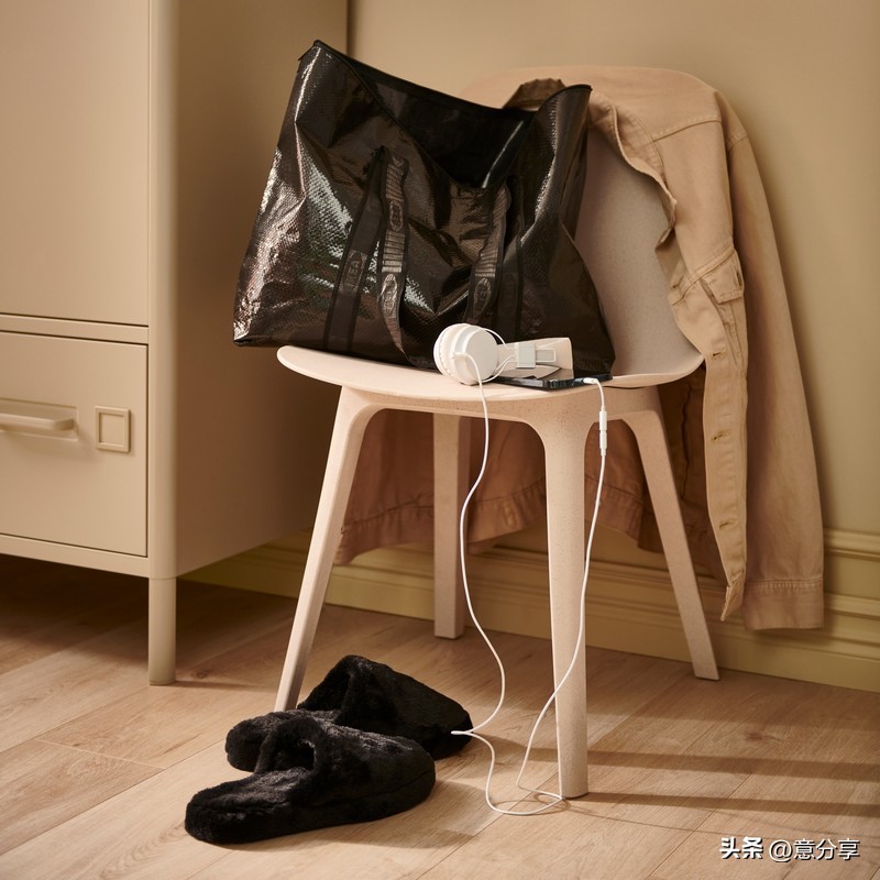 ikea宜家最新清仓特卖广州,宜家ikea家居清仓特价