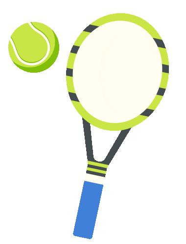 福州体育场馆免费开放,福州哪里有开放的体育场