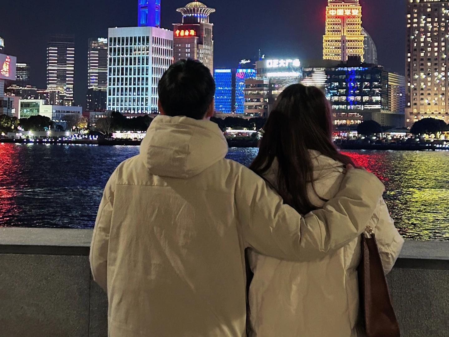 家庭的秘密！结婚必看！新结婚弟弟结婚姐姐应该送什么·七星石