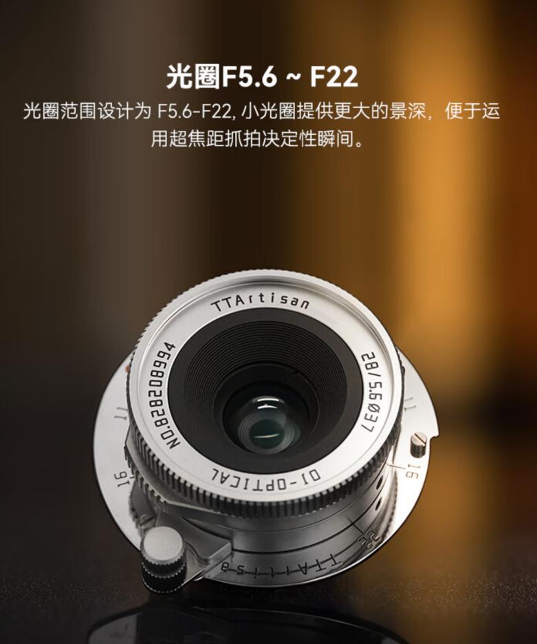 420-1600国产变焦镜头,国产135mm大光圈定焦镜头