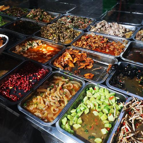 加盟速食快餐,加盟店怎么招厨师