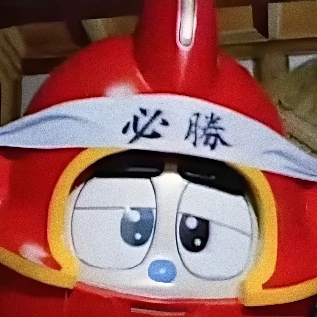 头像好看系列,头像好看的图案