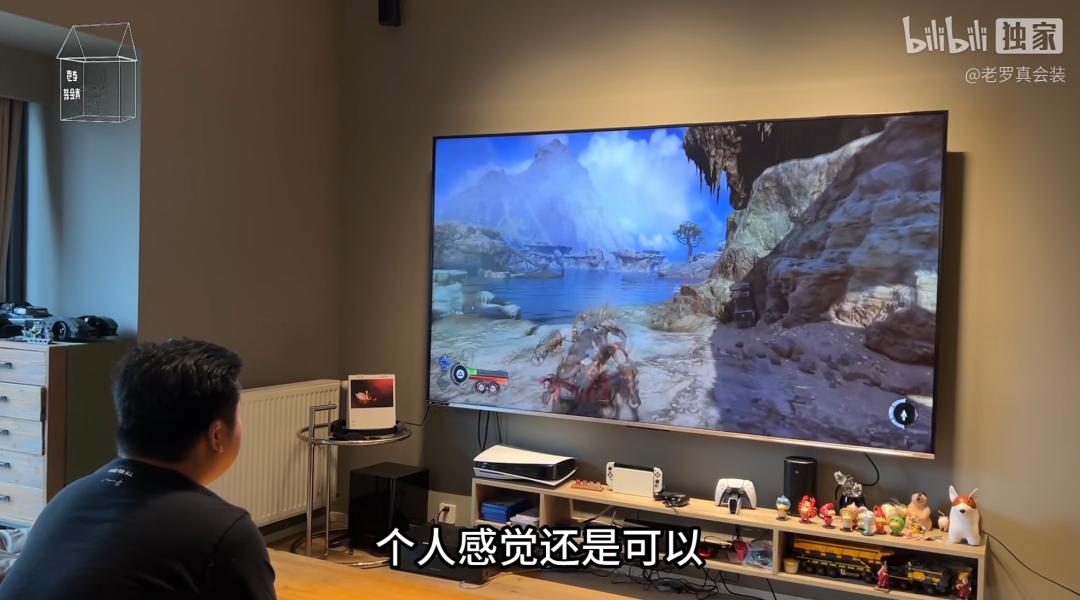 国美电器和苏宁电器哪个便宜,实体店国美和苏宁电器哪个便宜