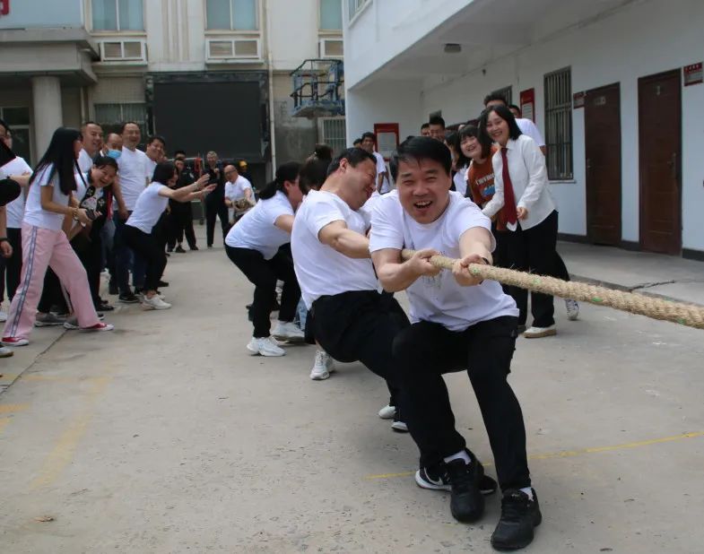 凝聚青春力量展现新时代青年风采,凝聚青春力量展现青年风采的活动