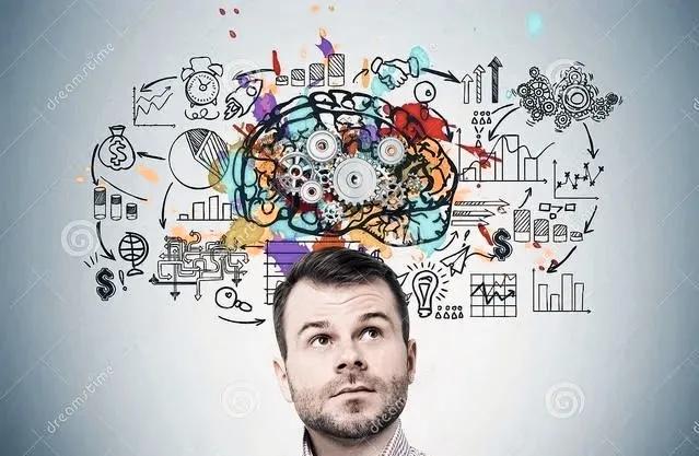 认知战未来,认知对抗未来战争