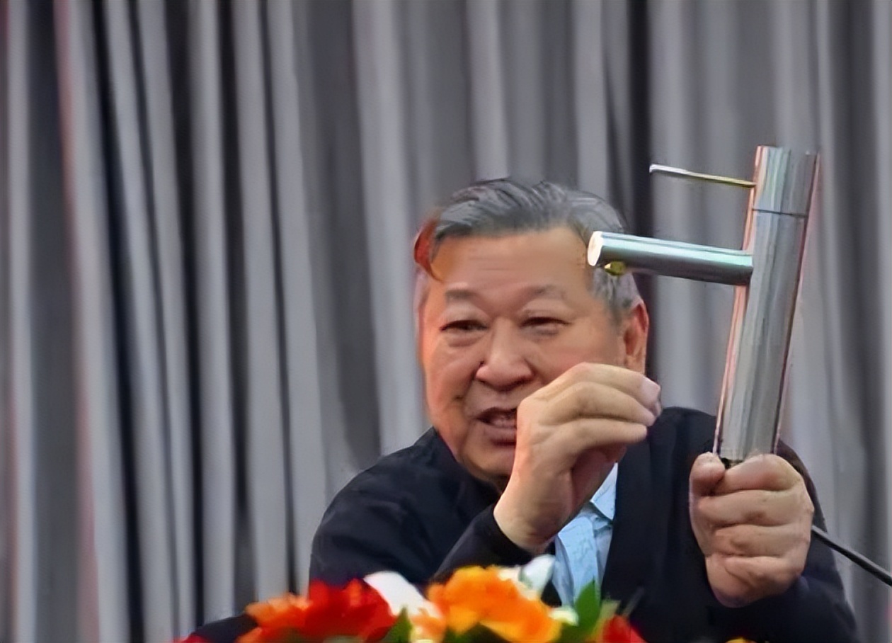 以40亿“低价”抛售给外企，后增值到689亿，苏泊尔为何不后悔？