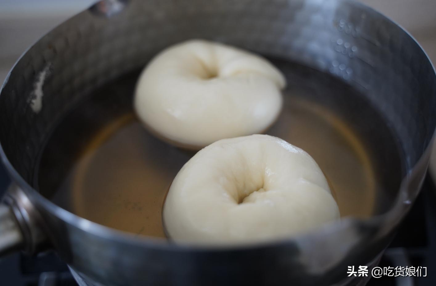 十大必买厨房锅具推荐,居家实用锅具推荐哪款好